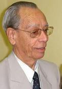 Benedito Walter Marinho Martins
